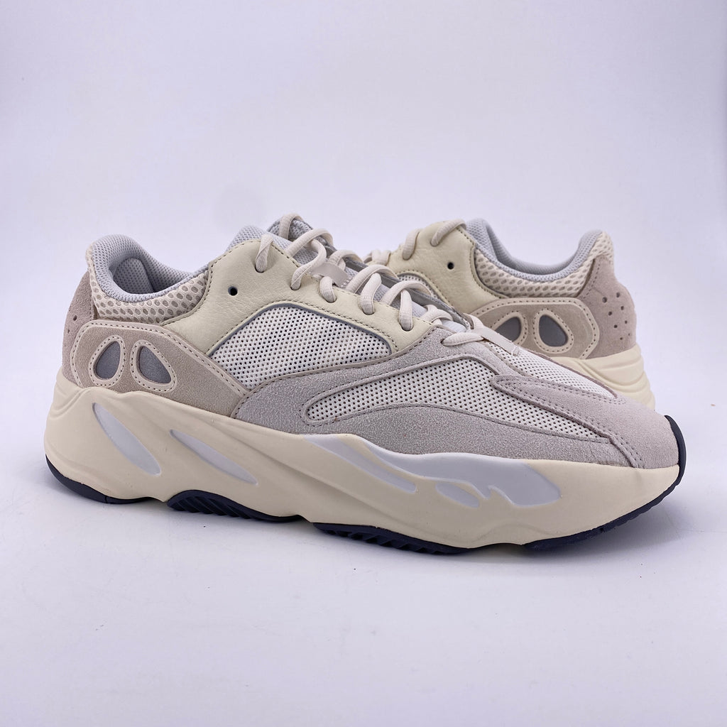 Yeezy 700 "Analog" 2019 New Size 12
