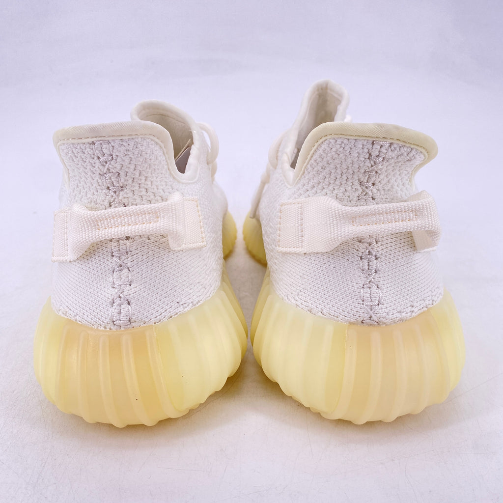 Yeezy 350 v2 "Cream" 2018 New Size 10