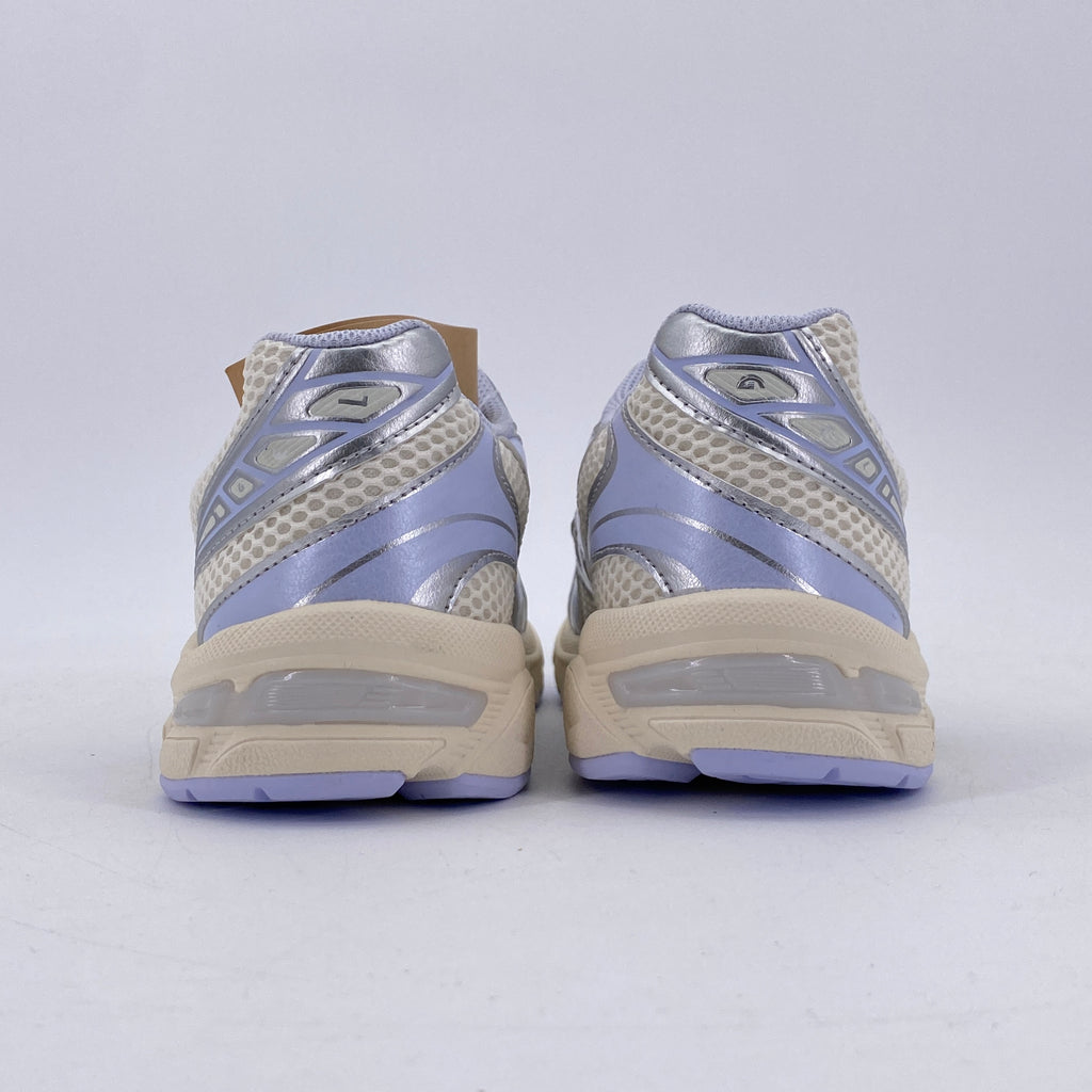 Asics (W) Gel-1130 "Cream Blue Fade" 2024 New Size 6W