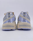 Asics (W) Gel-1130 "Cream Blue Fade" 2024 New Size 6W