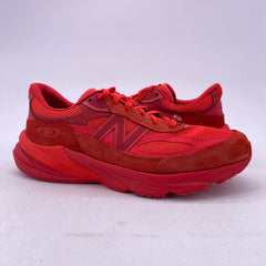 Latest Collection Image