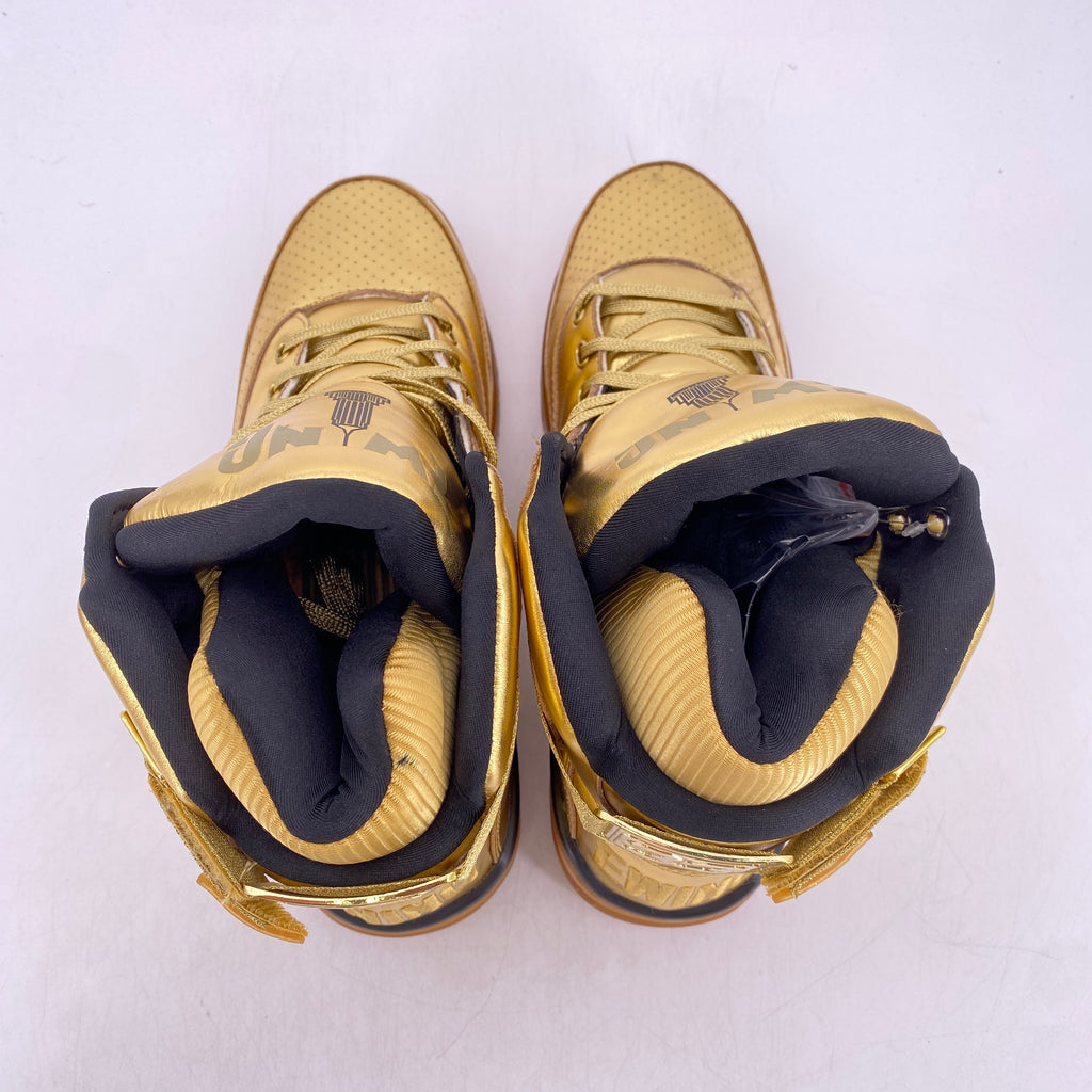 Ewing 33 HI "Teyana Packer'  New Size 11