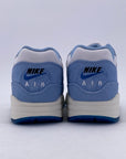 Nike Air Max 1 "Blueprint" 2022 New Size 11