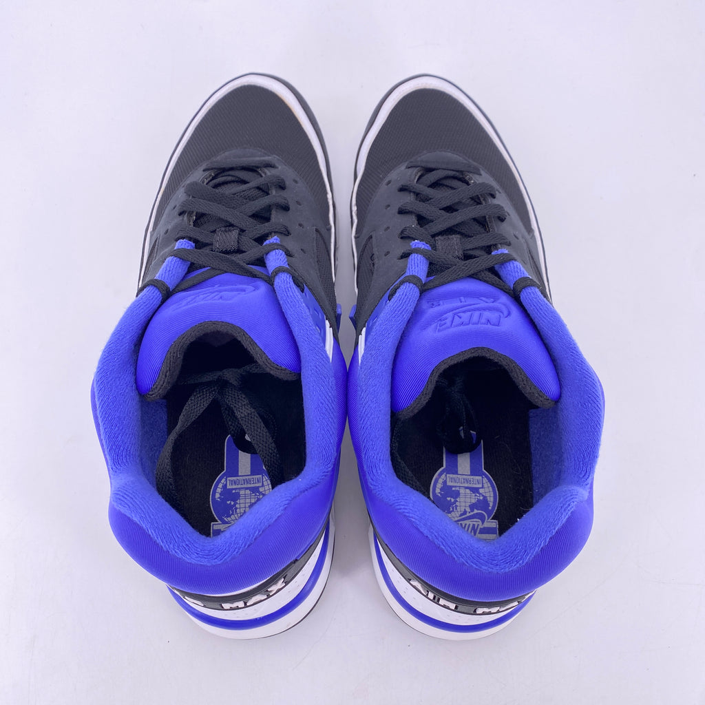 Nike Air Max BW OG "Persian Violet" 2021 Used Size 13