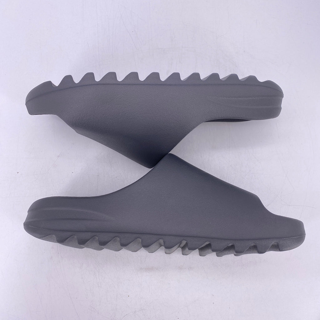 Adidas Slide "Granite" 2023 New Size 13