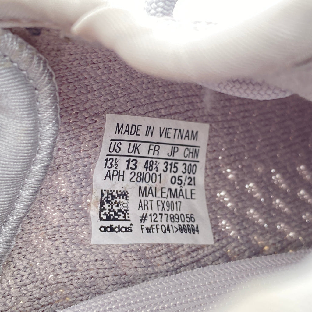 Yeezy 350 v2 "Tail Light" 2020 New Size 13.5