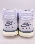 Nike Air Trainer 1 "Photon Dust" 2022 New Size 11