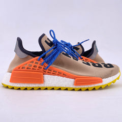 Latest Collection Image