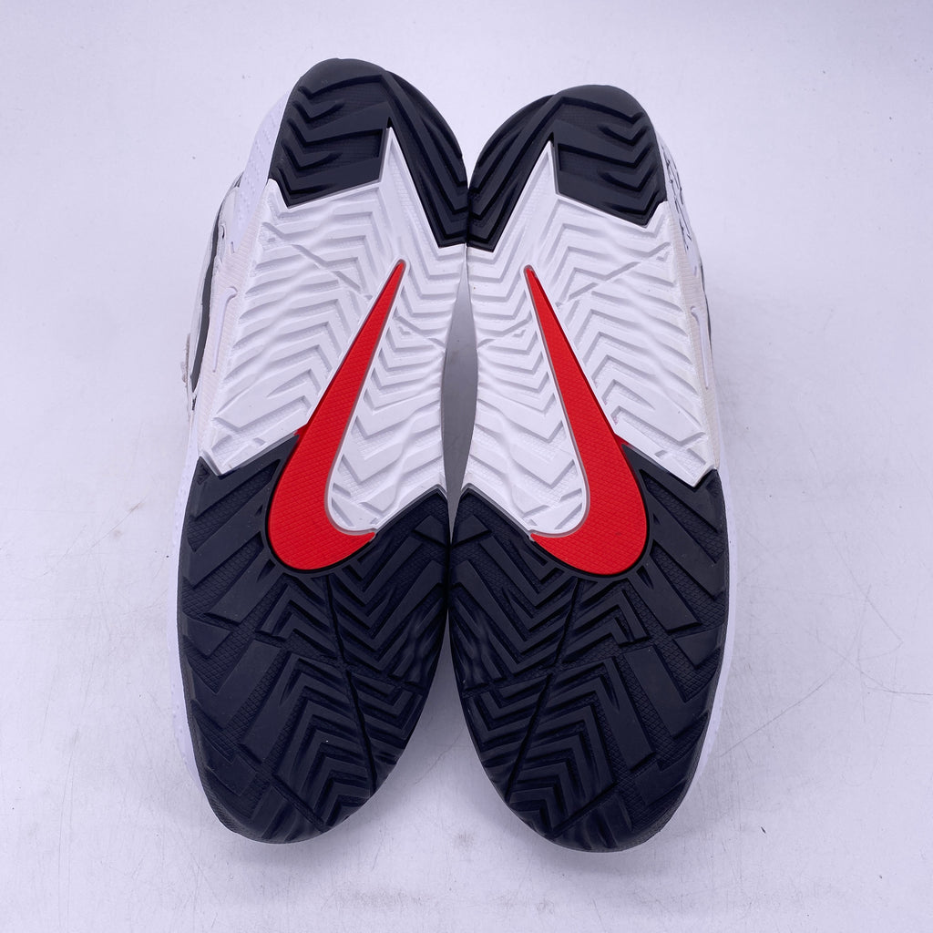 Nike Jam Train "Futura Olympics" 2024 New Size 12W