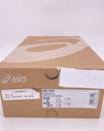 Asics Gel-1130 "White Clay Canyon" 2023 New Size 9