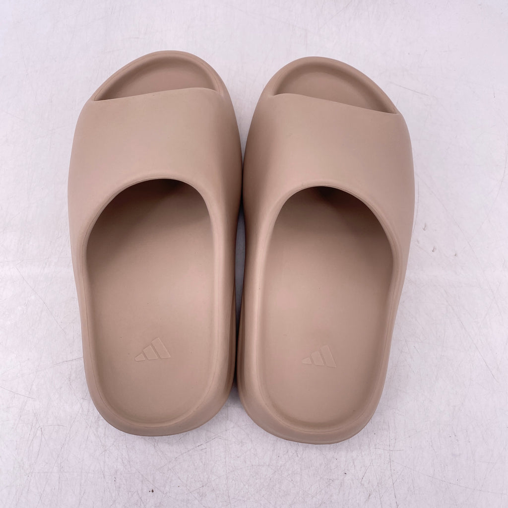 Yeezy Slide "Pure" 2021 Used Size 5