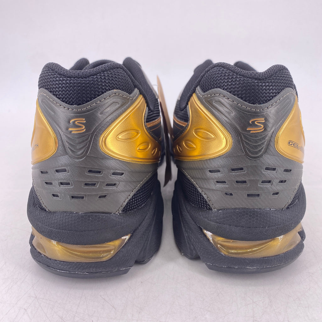 Asics Gel-Kayano 14 "Senna Lotus" 2024 New Size 12.5