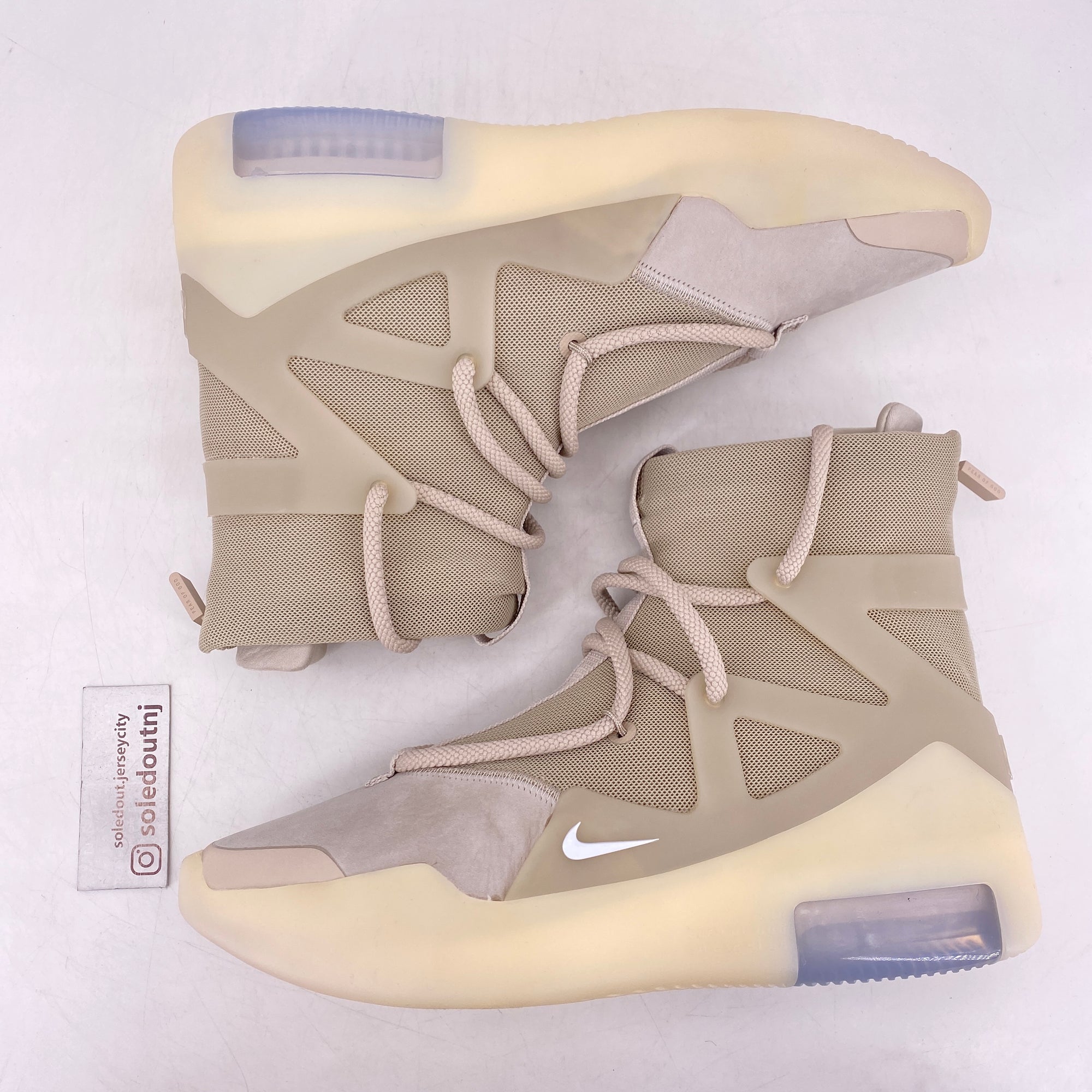 nike air yeezy price usa today show tickets