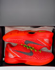 Nike Kobe 6 "Reverse Grinch" 2023 New Size 12