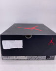 Air Jordan 6 Retro "Quai 54" 2020 New Size 11