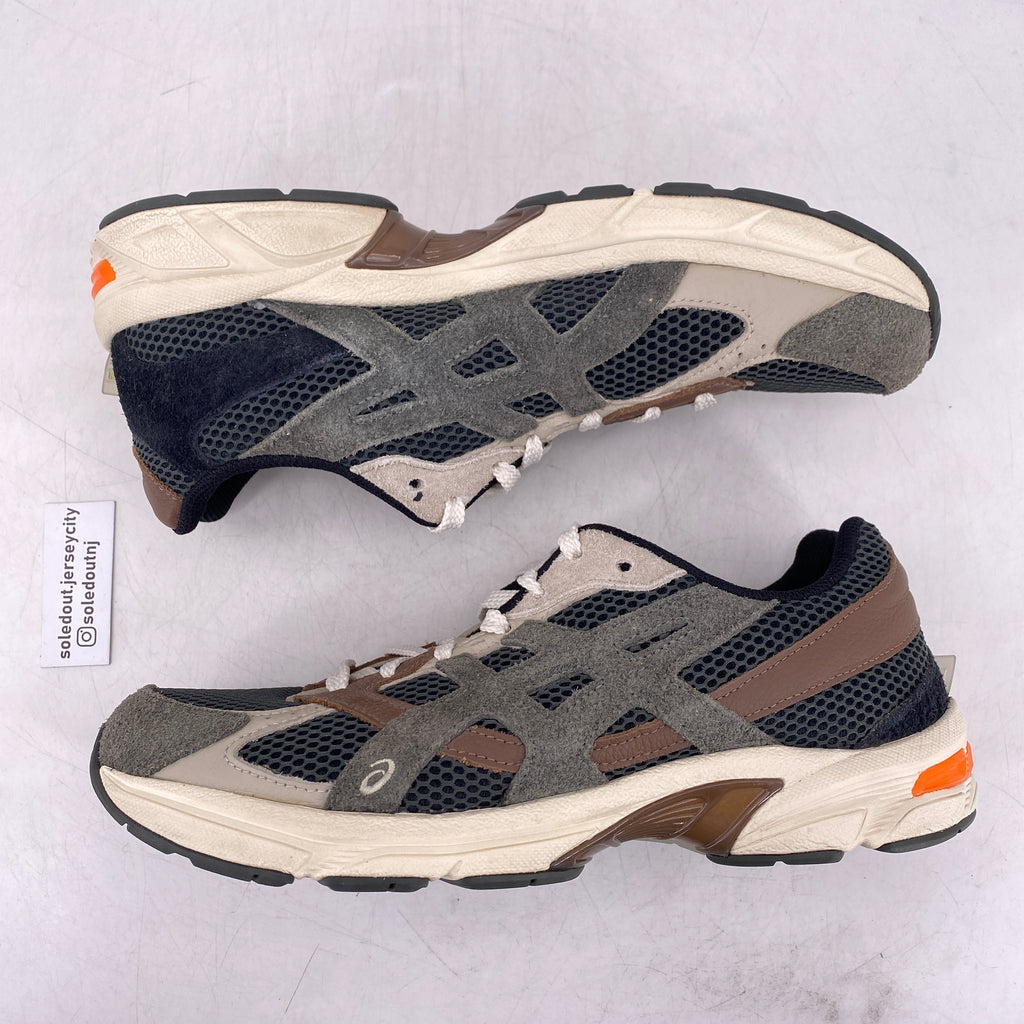 Asics Gel-1130 "Hal Studio Forest" 2023 Used Size 9.5