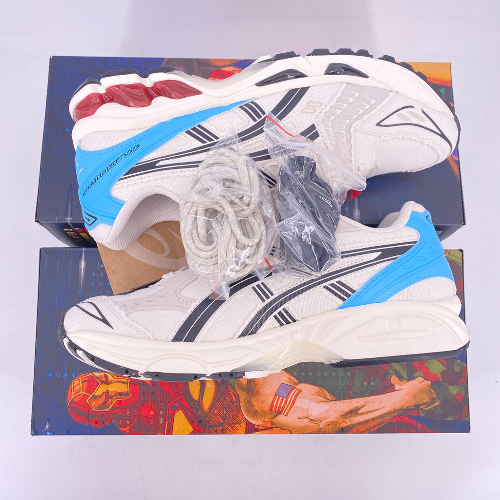 Asics Gel-Kayano 14 "Ryu" 2025 New Size 8.5