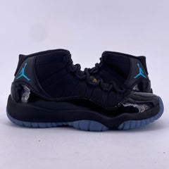 Latest Collection Image