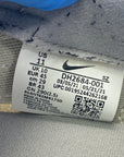 Nike LD WAFFLE / SF "Fragment Grey" 2021 Used Size 11