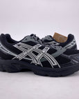 Asics Gel-1130 "Black Glacier Grey" 2024 New Size 8.5