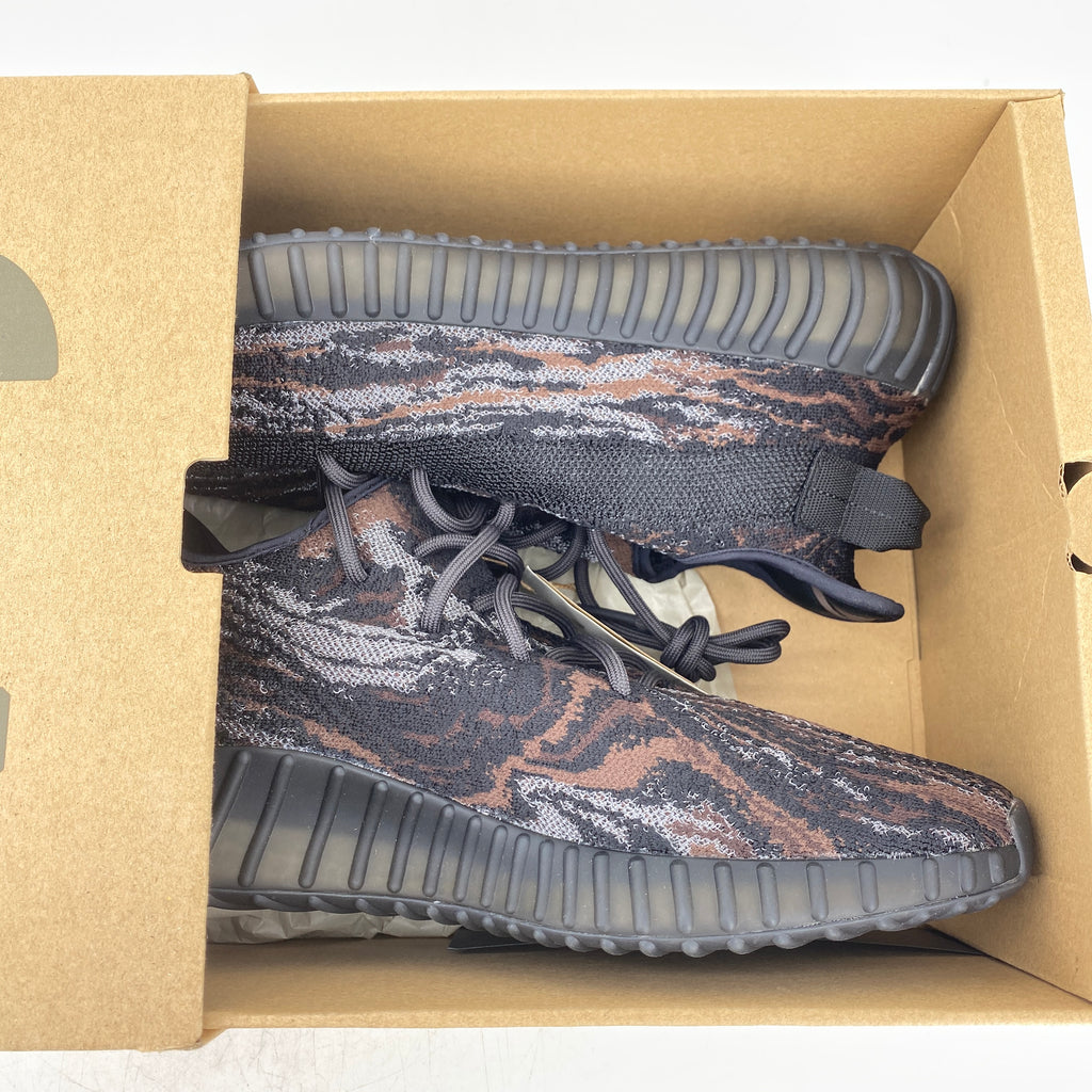 Yeezy 350 v2 "Mx Rock" 2024 New Size 12
