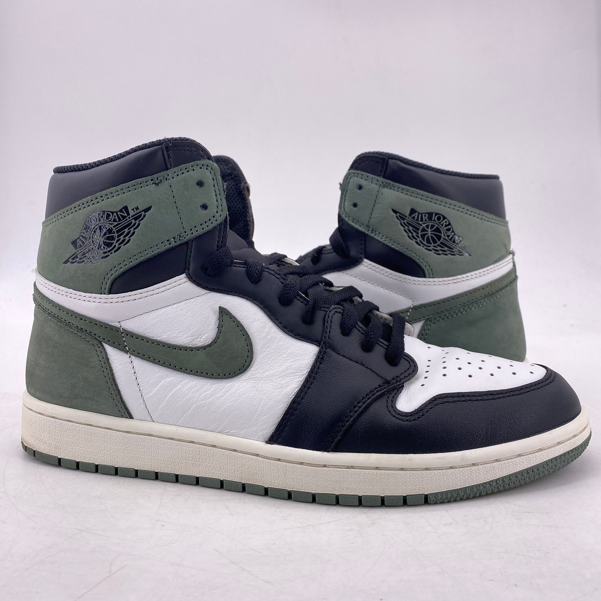 girls nike air First jordan spizike basketball violet pop grey