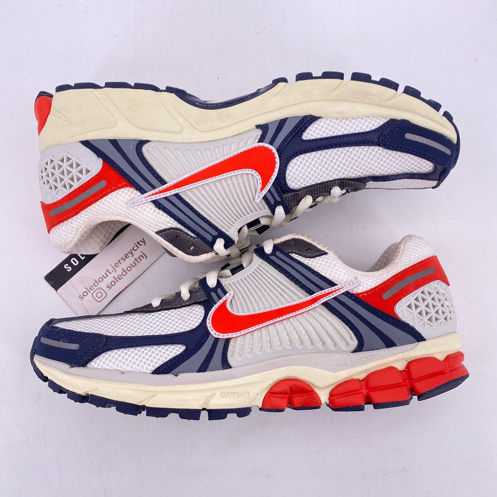 Nike Vomero 5 "Usa" 2024 Used Size 11