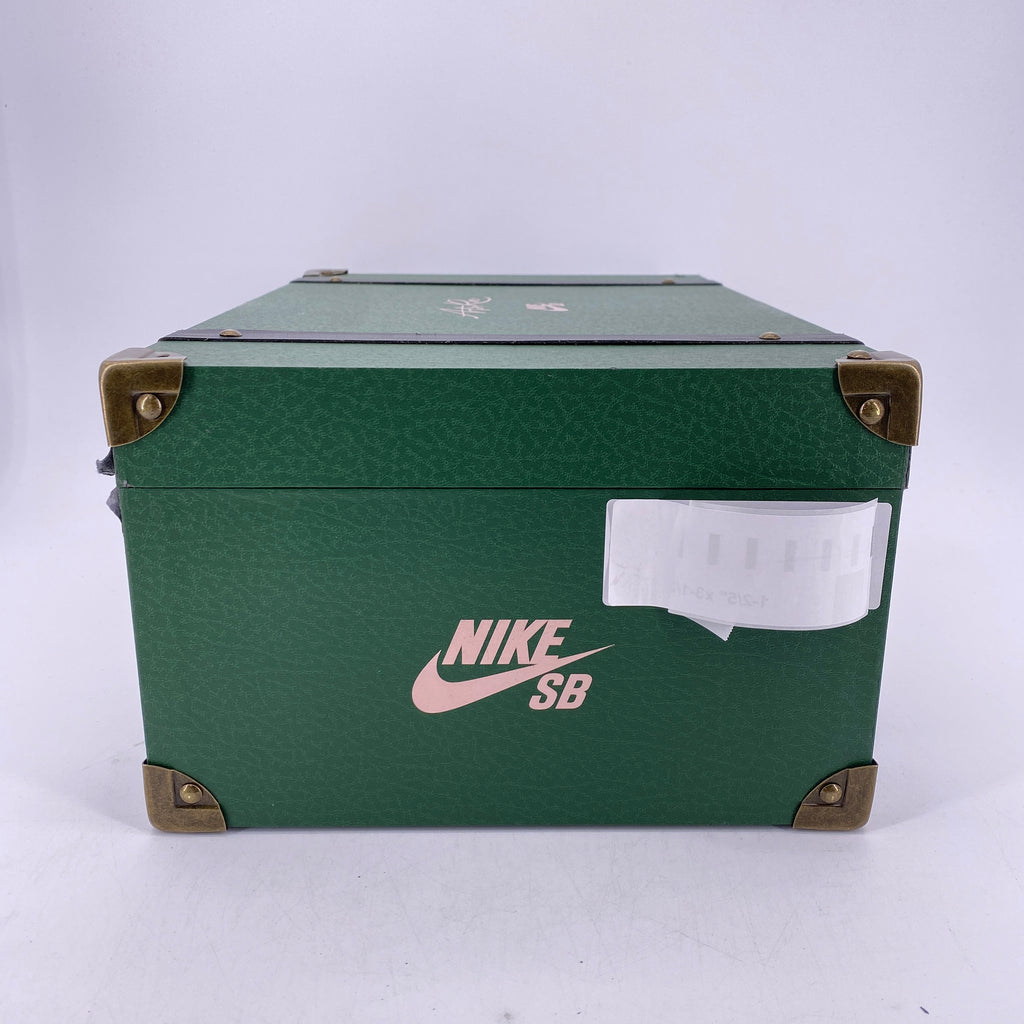 Nike SB Dunk Low "Arts-Rec" 2025 New Size 9