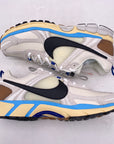 Nike Zoom Vomero 5 (W) "Designed By Japan" 2024 New Size 12.5W