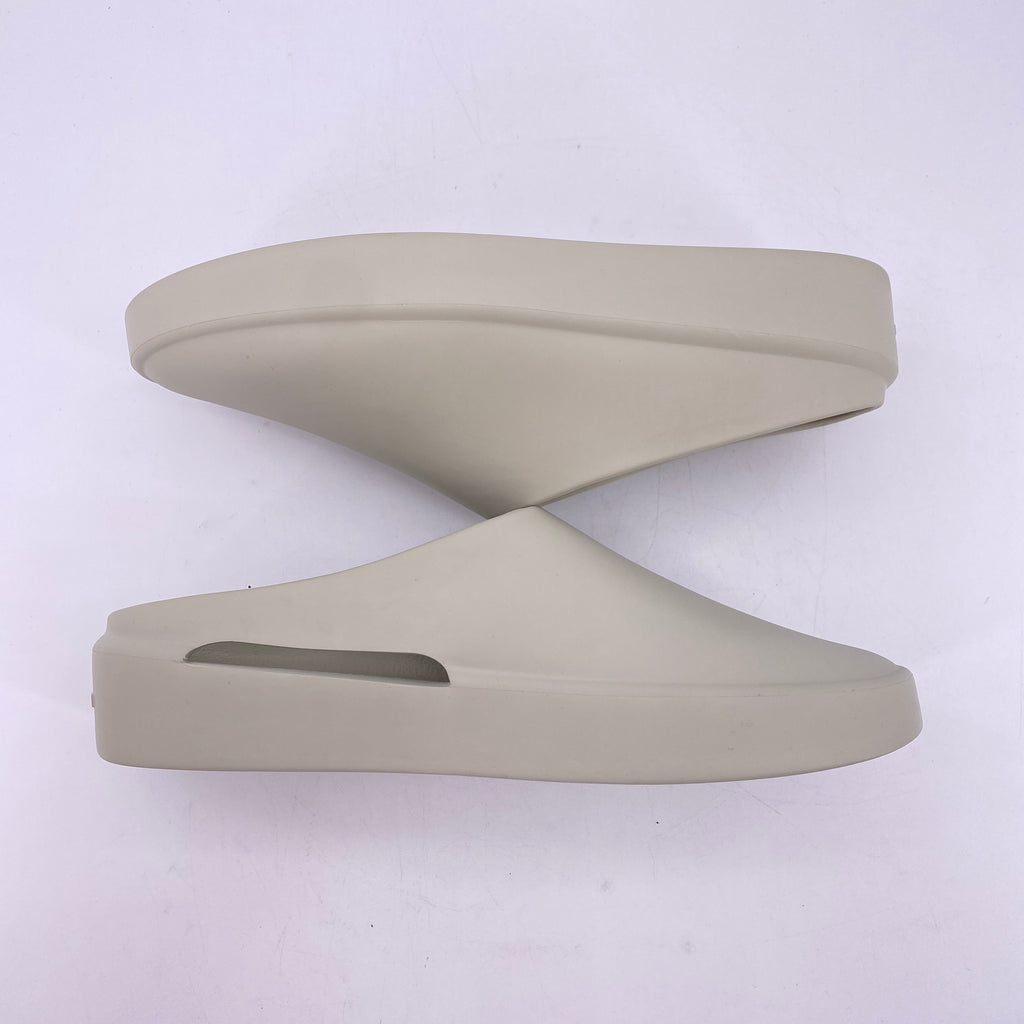 Fear of God Slip-on "Seafoam" 2021 New Size 36