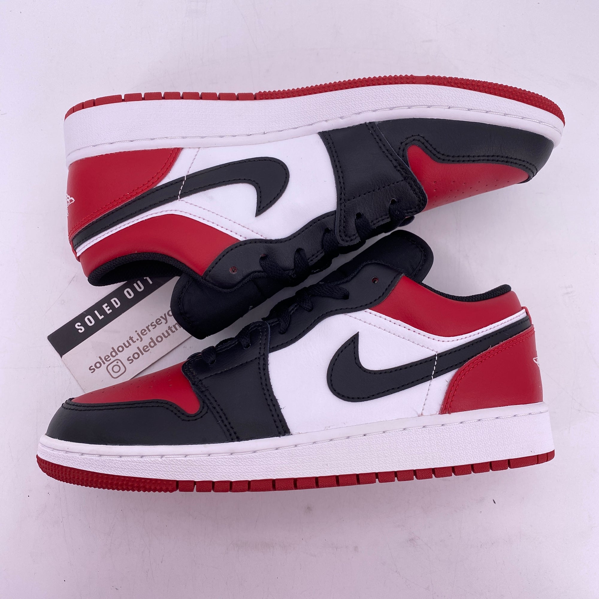 adidas match visor for cars for kids sale