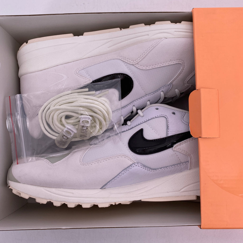 Nike Air Skylon 2 "Fog" 2018 New Size 11.5