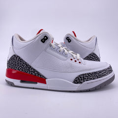 Latest Collection Image