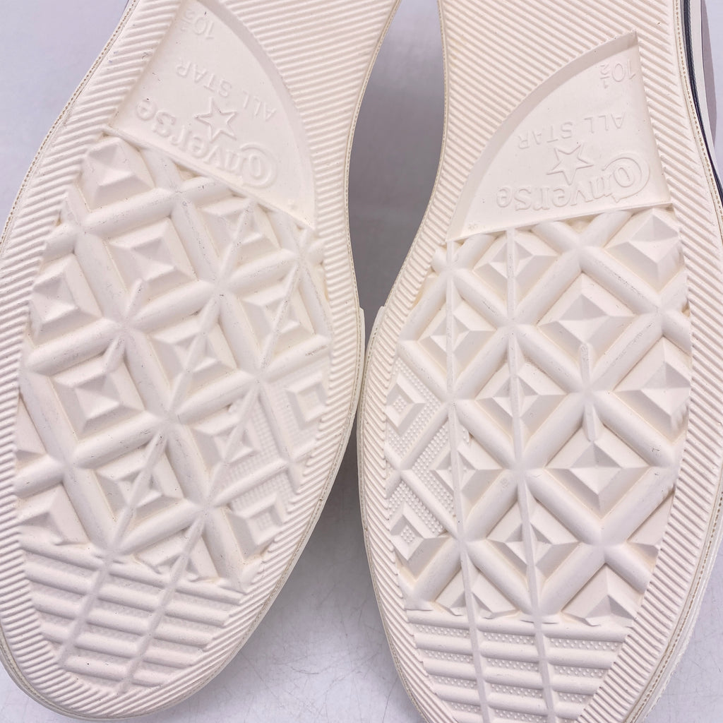 Converse Chuck 70 "Essentials Grey" 2020 New Size 10.5