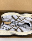 Asics Gel-1130 "White Clay Canyon" 2023 New Size 11