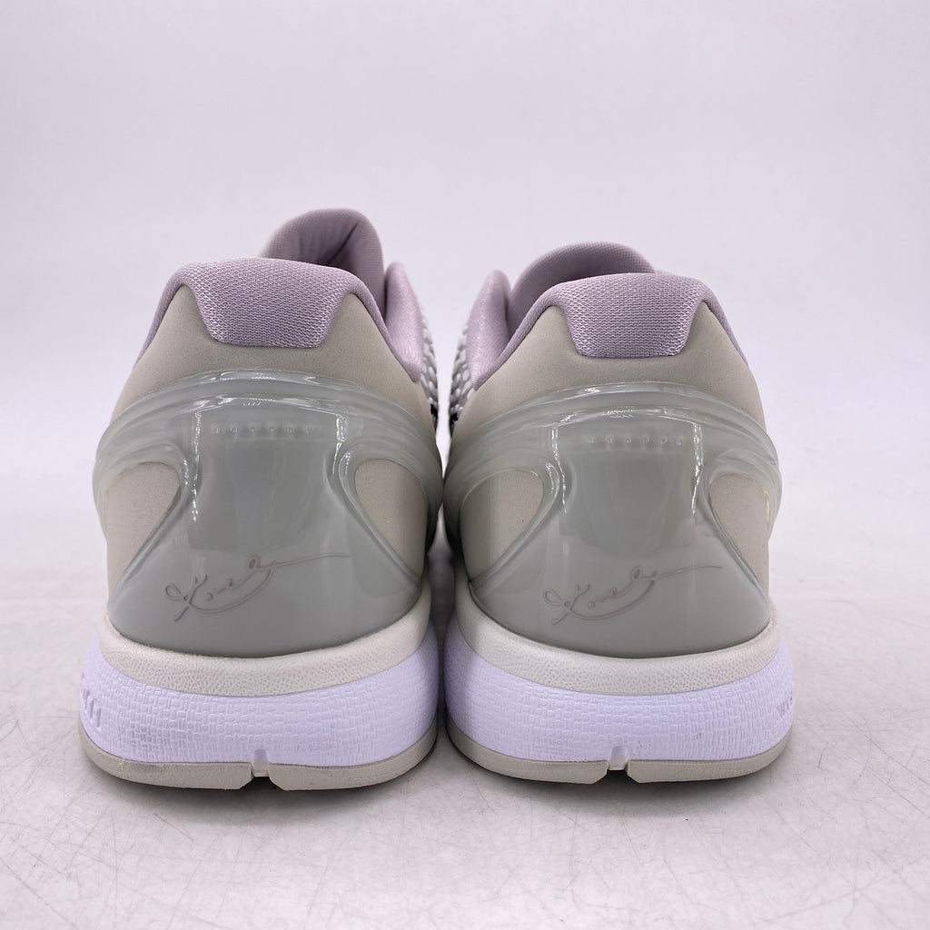 Nike Kobe 6 "All-Star" 2025 New Size 9.5