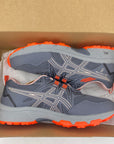 Asics (W) Gel -Venture 7 "Carrier Grey"  New Size 7W