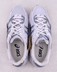 Asics Gel-1130 "Tuna Blue" 2024 New Size 8