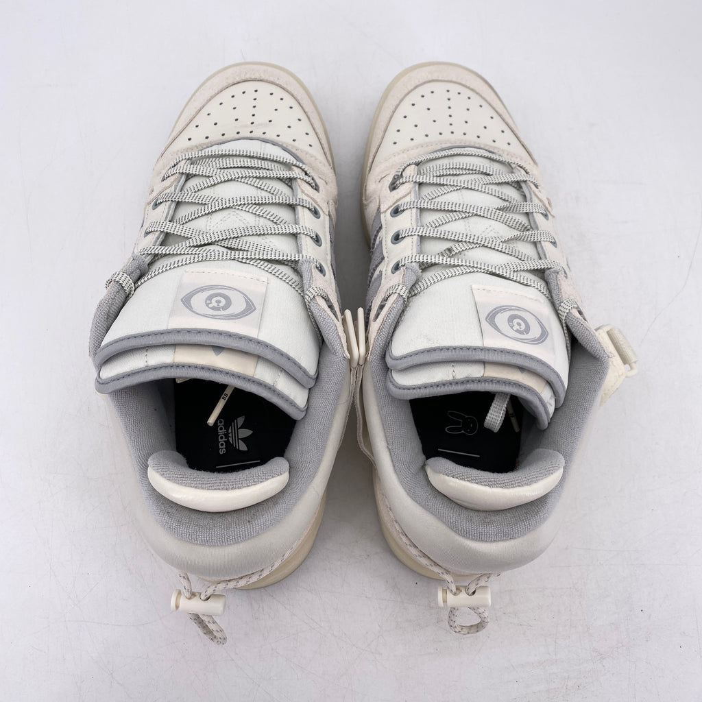 Adidas Bad Bunny Campus "Last Forum" 2022 Used Size 11.5
