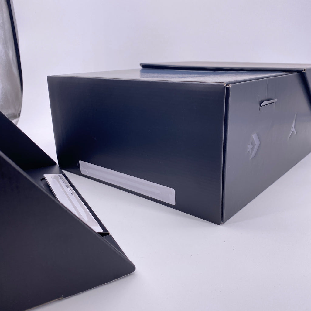 Air Jordan (W) 3 Retro "While You Were Sleeping" 2024 New Size 12.5W