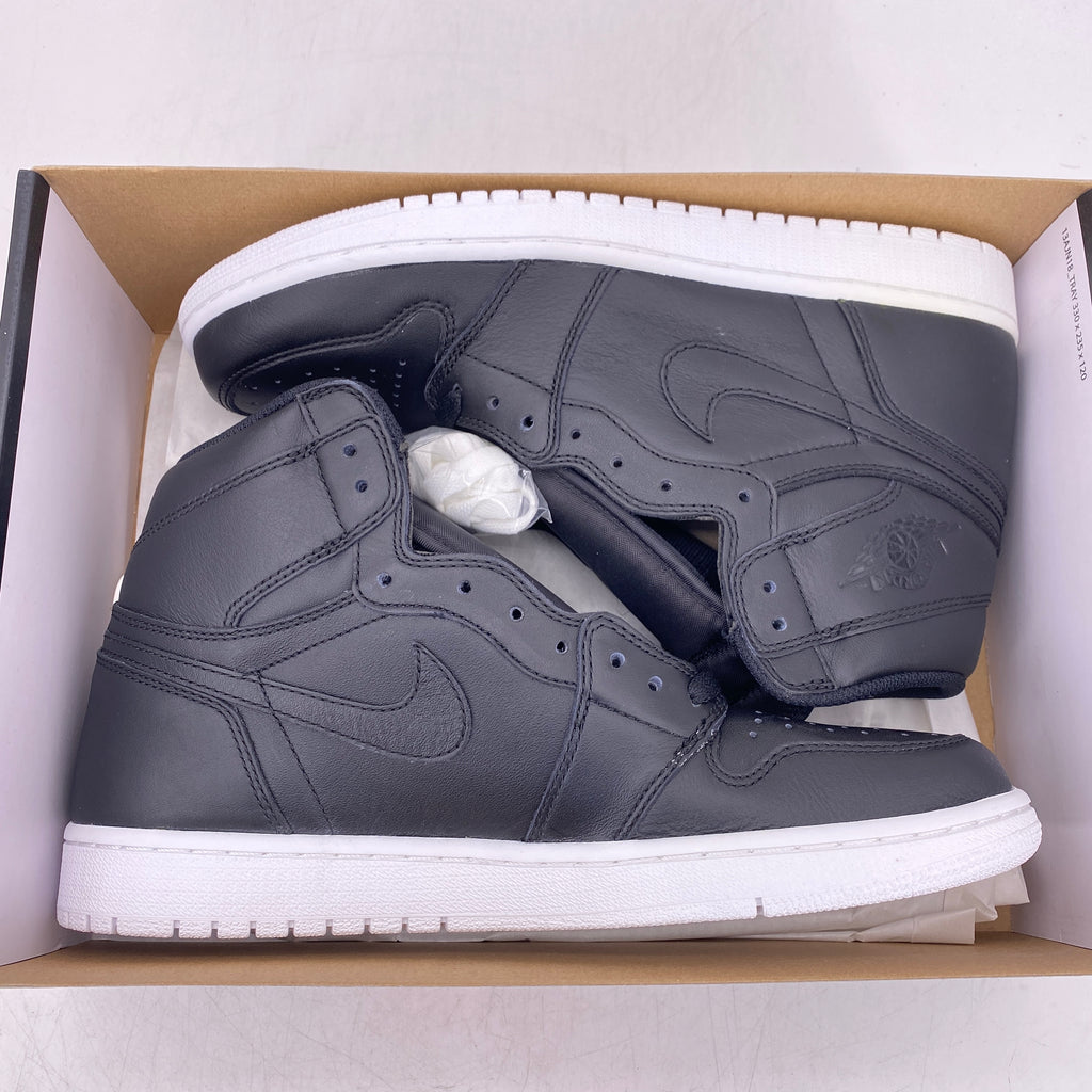 Air Jordan 1 Retro High OG "Cyber Monday" 2015 New Size 10.5