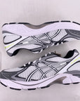 Asics GT-2160 "Jjjjound White" 2024 New Size 11