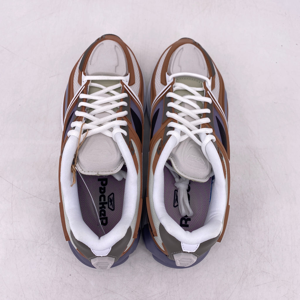 Reebok Premier Road Modern "Packer Shoes" 2024 New Size 8