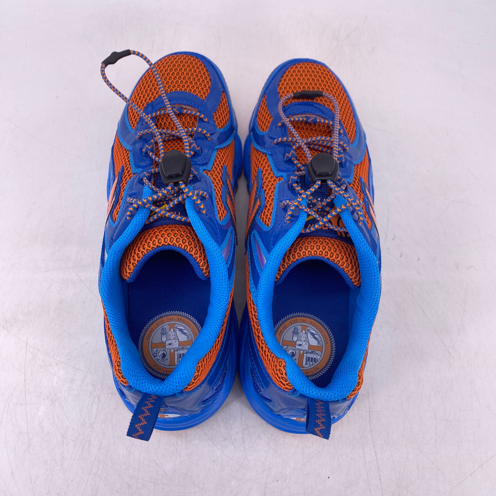 New Balance 740V2 "Amine Benson Tech" 2024 New Size 10.5