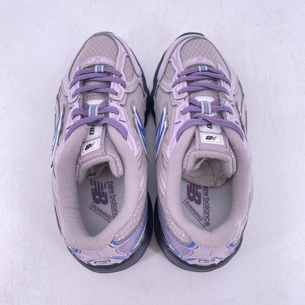 New Balance 740 "Bungee"  New Size 11K