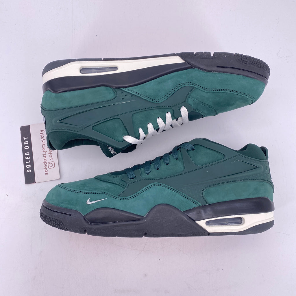 Air Jordan 4 RM SP "Nigel Sylvester Grandmas" 2024 New Size 11