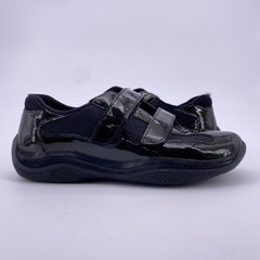 Latest Collection Image