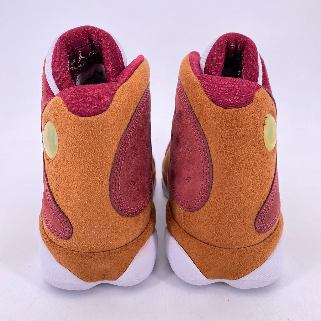Air Jordan 13 Retro "Bin 23" 2010 New (Cond) Size 10