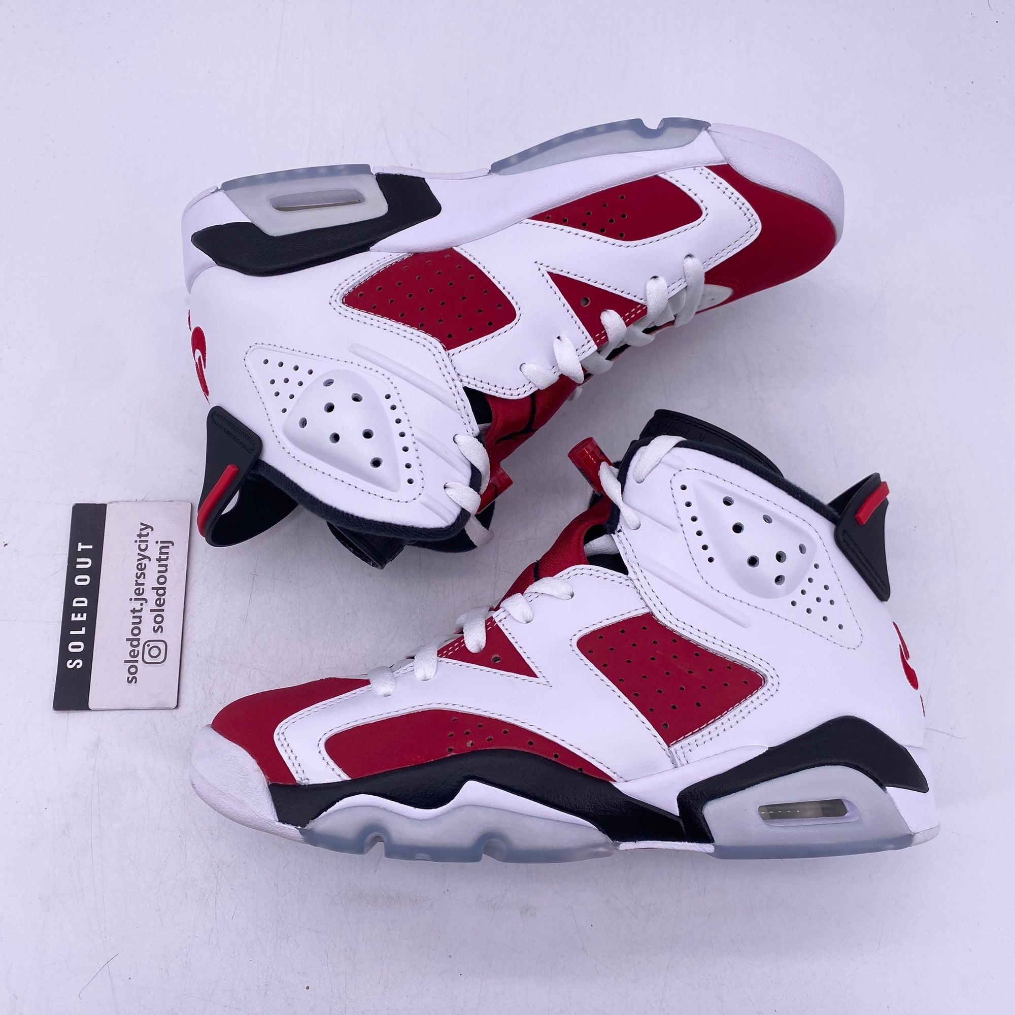 cheap jordan 9 retro olive