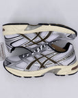 Asics Gel-1130 "White Clay Canyon" 2020 New Size 8.5